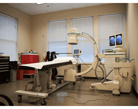 Comprehensive Pain Management photo 2