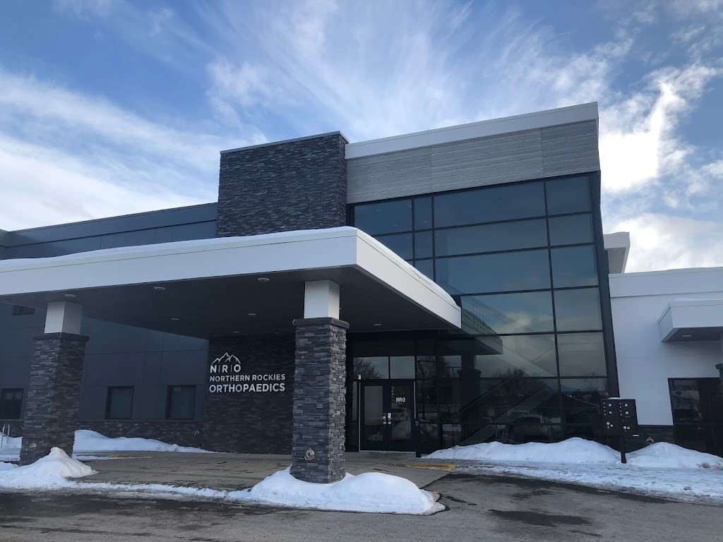 Patrick Danaher DO - Pain Medicine Specialist photo 1