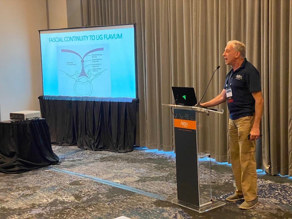 Vermont Regenerative Medicine photo 2