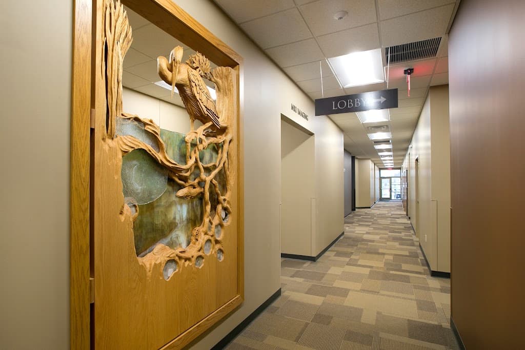 Sanjay Sundar, MD photo 2