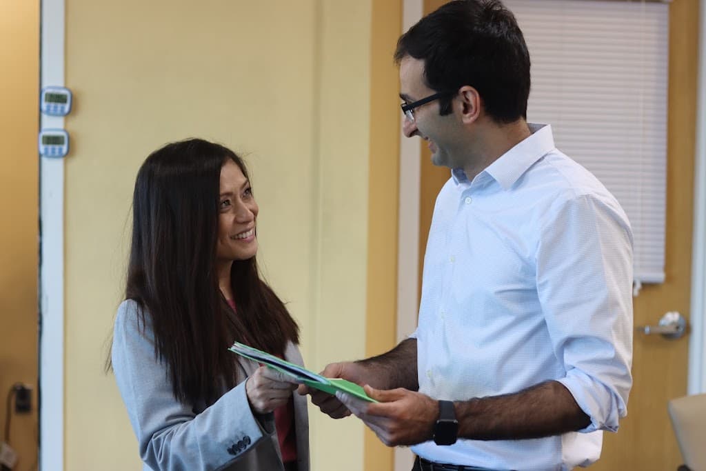 AllCare Health & Pain photo 2