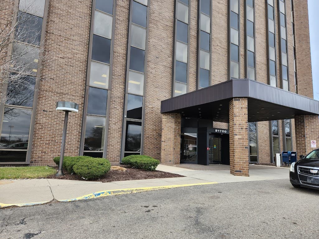 Michigan Pain Management Consultant photo 1