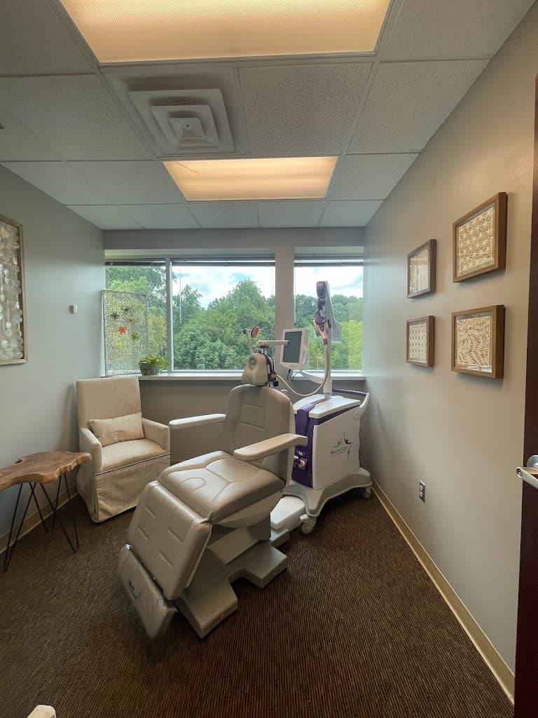 Southern Pain Specialists photo 2