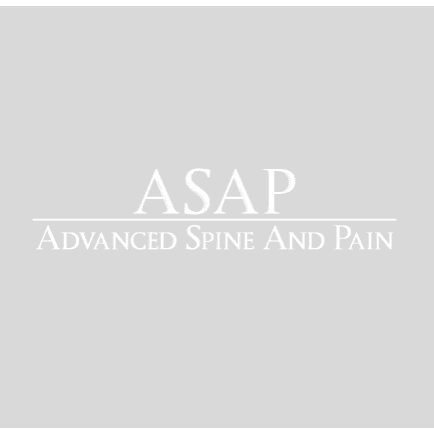 Advanced Spine and Pain photo 2