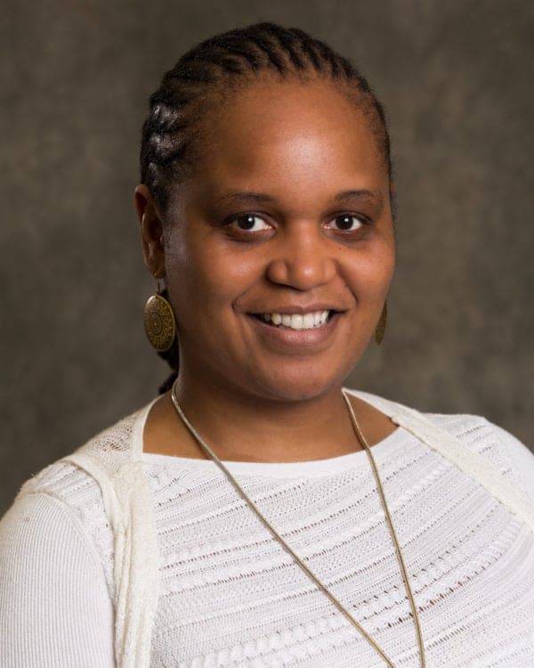 Clearway Pain Solutions - Towson/GBMC photo 2