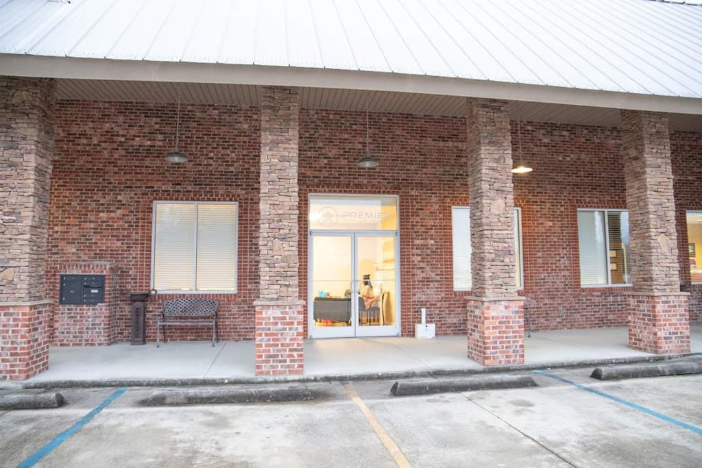 Premier Pain & Spine photo 2