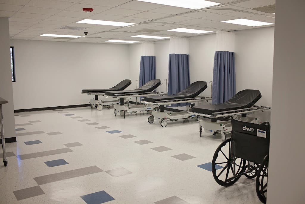 Richard Brian Thoma, M.D. photo 2