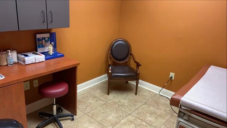 Apollo Spine and Pain Center photo 2