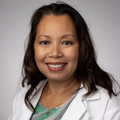Lan Nguyen, MD photo 2