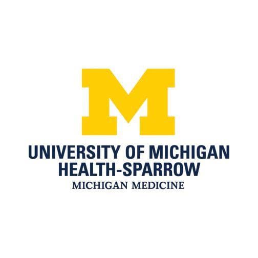 Carson Pain Management | University of Michigan Health-Sparrow photo 2