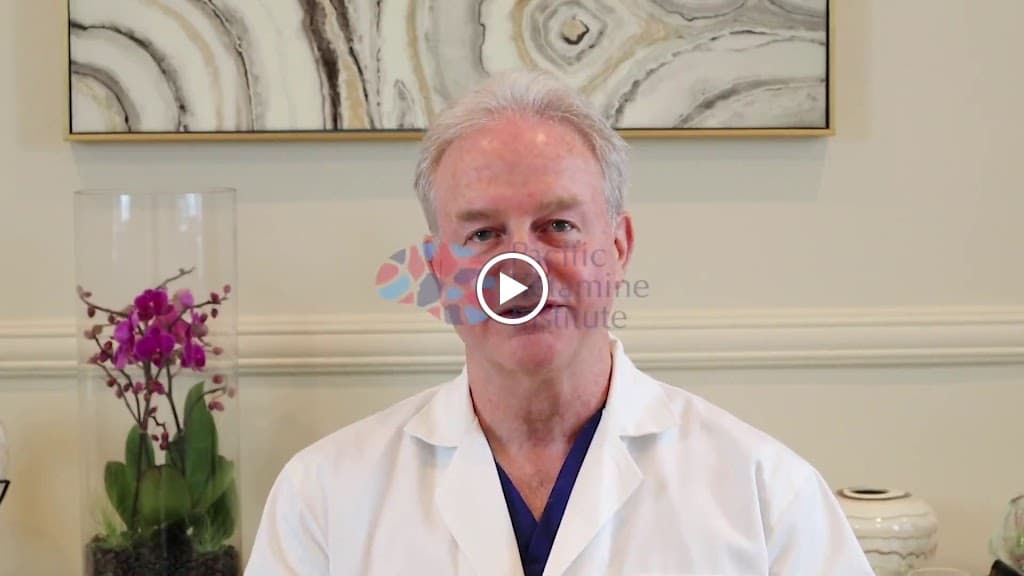 MidSouth Interventional Pain Institute photo 2