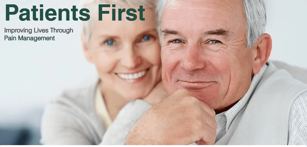 Dr. Dwayne E. Jones photo 2