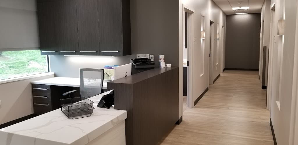 Dr. Travis S. Foxx, MD photo 3