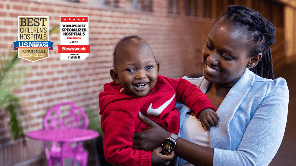 Pain Treatment Center