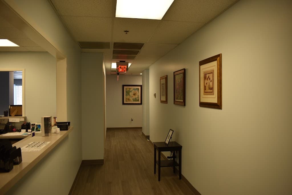 North American Spine and Pain photo 2