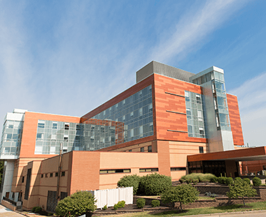 SSM Health Pain Care photo 2