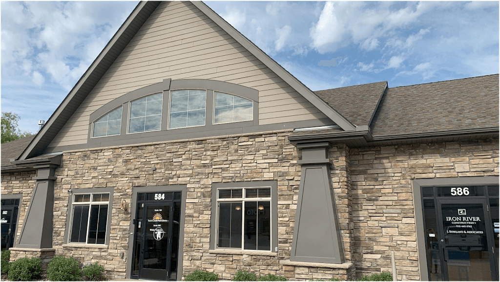 Twin Cities Pain Clinic photo 1