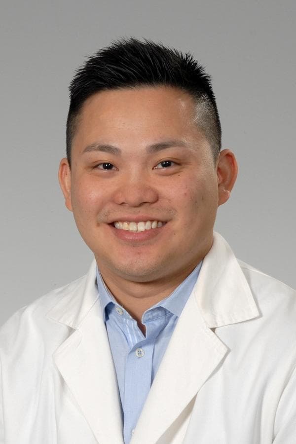 John F. Vu, MD photo 2