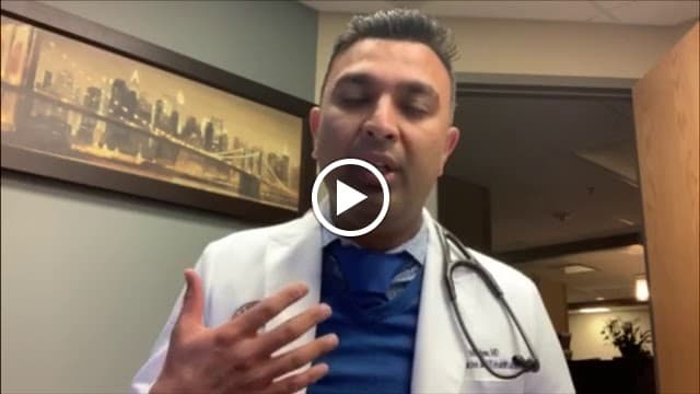 Stanley Mathew, MD photo 2