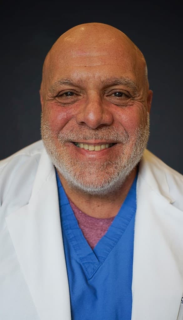 Vincent R. Carlesi, MD photo 2