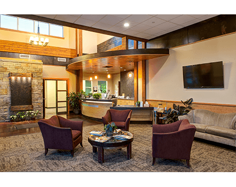 Alpine Orthopedics and Sports Medicine photo 2