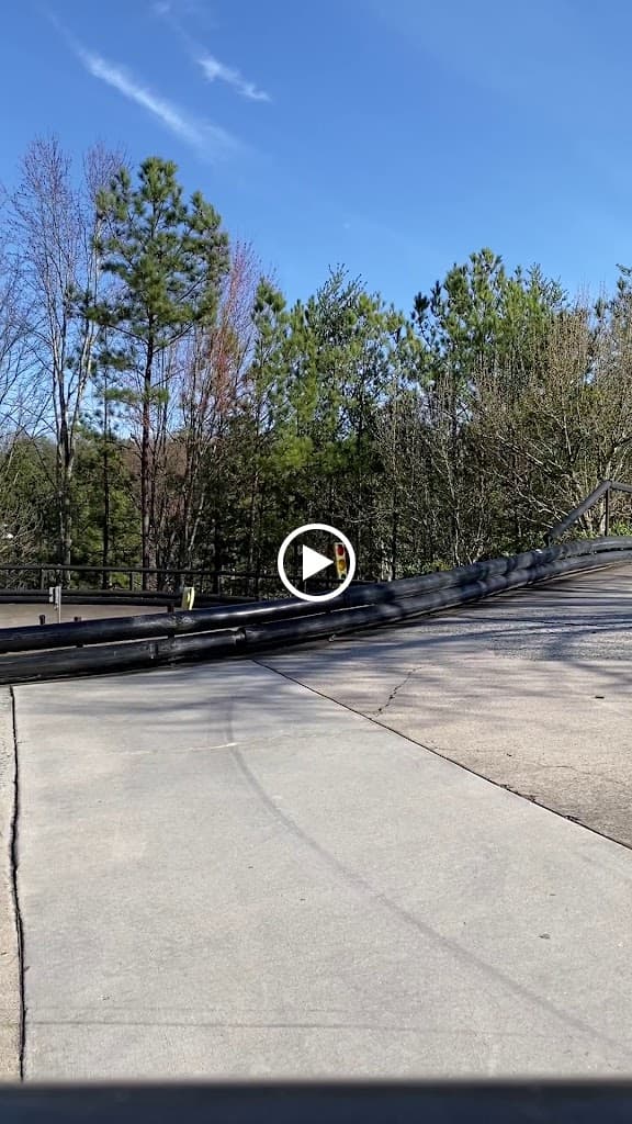 The Pain Relief Center of Georgia photo 2