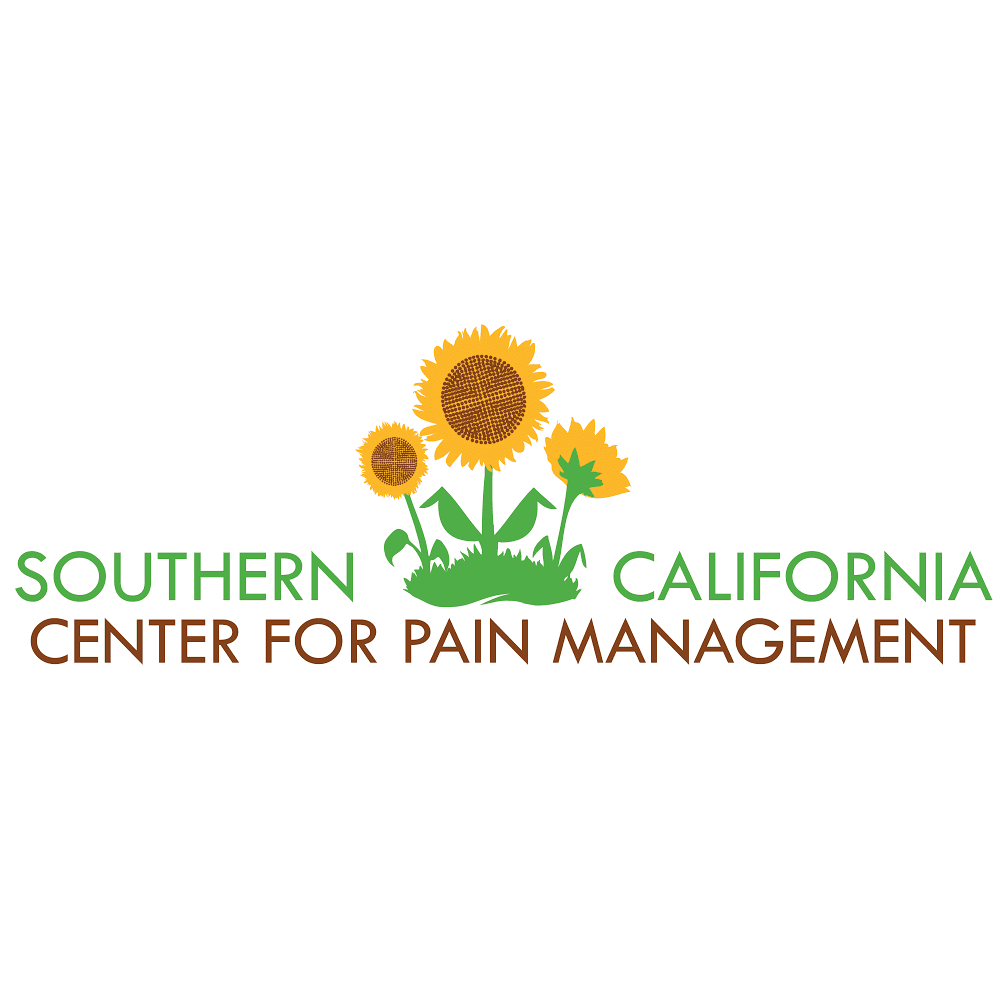 Dr. Bryan X. Lee, MD - Southern California Center for Pain Management photo 2