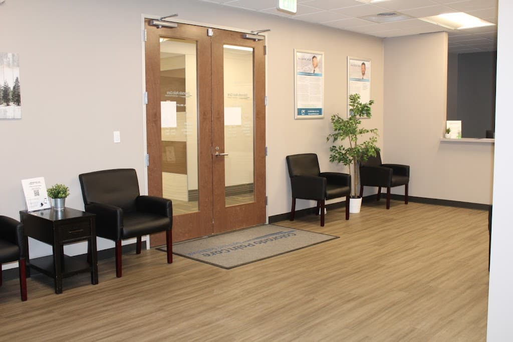 Colorado Pain Care photo 2