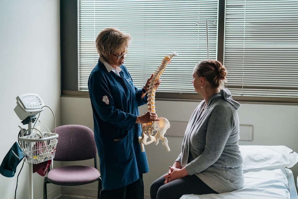 Illinois Pain & Spine Institute photo 2