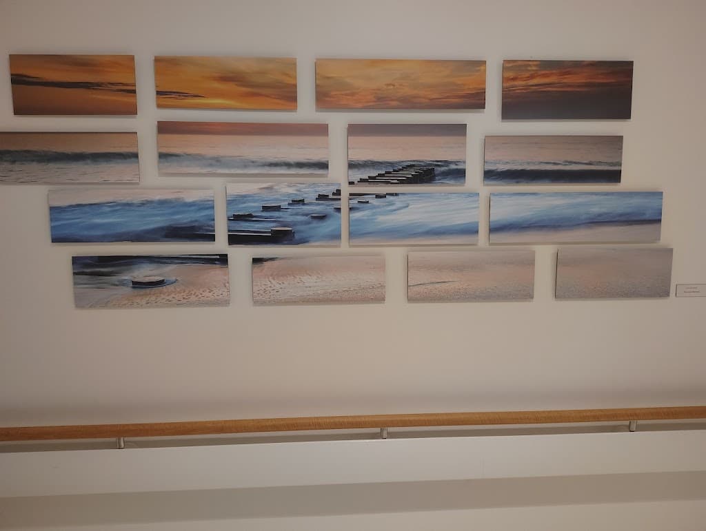 First State Orthopaedics - Interventional Spine and Joint photo 3