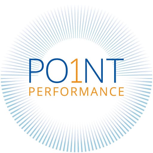 Suros Jose, MD photo 3