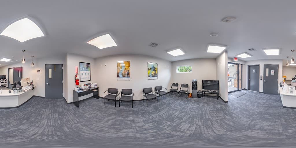 Sports, Pain  & Regenerative Institute - Fairview photo 2