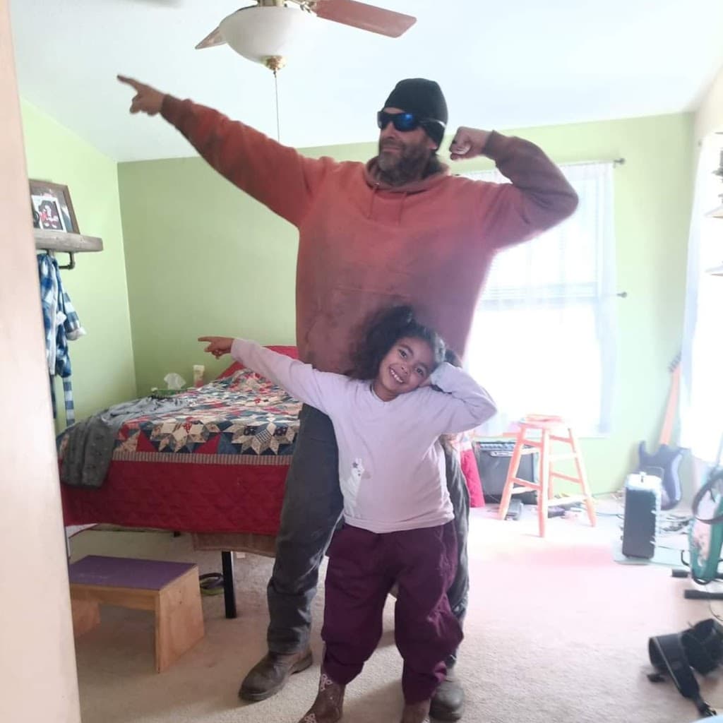 Peak Anesthesia & Pain Management photo 2