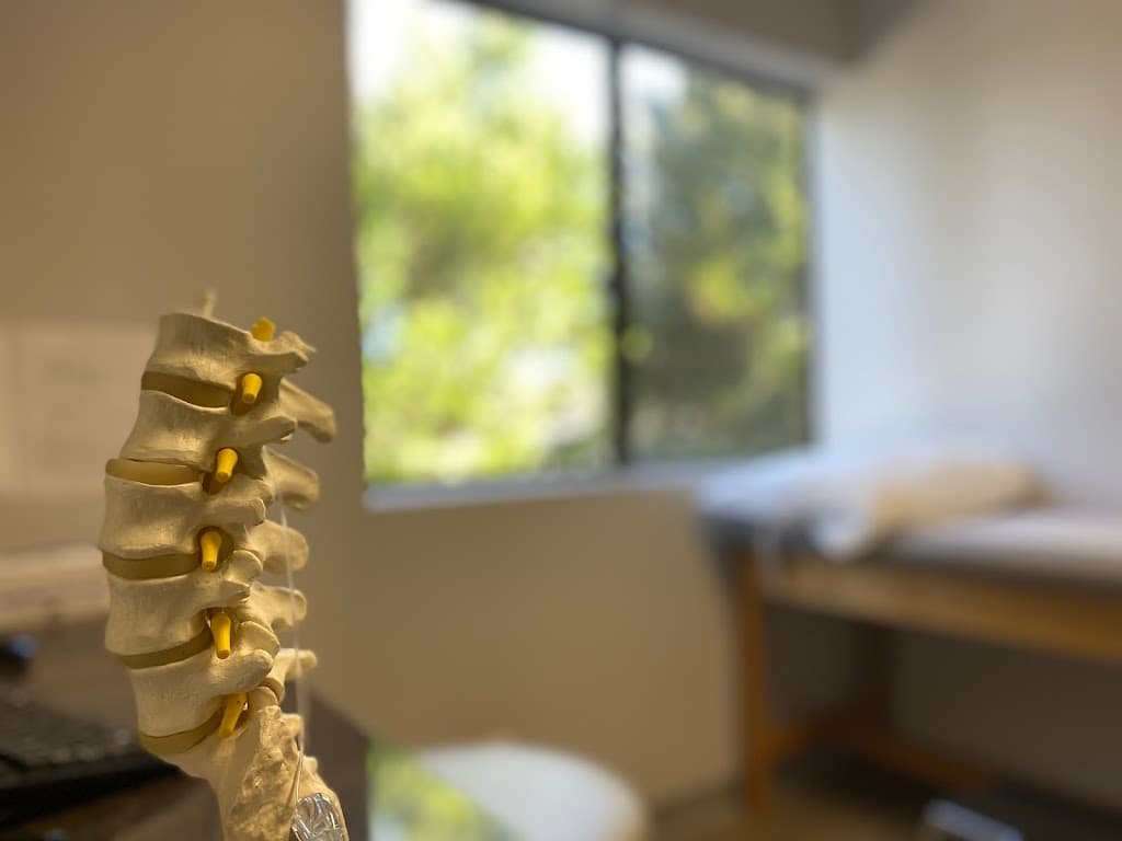 Pain Specialists of Orange County, Laguna Hills photo 2