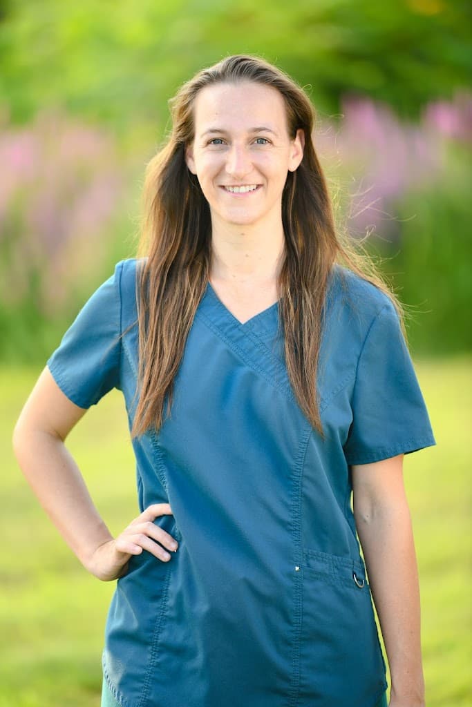 Hampstead Pain Relief