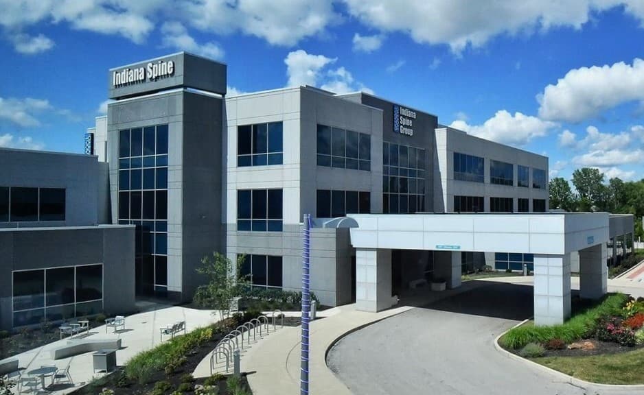 Dr. Kevin E. Macadaeg, MD photo 2