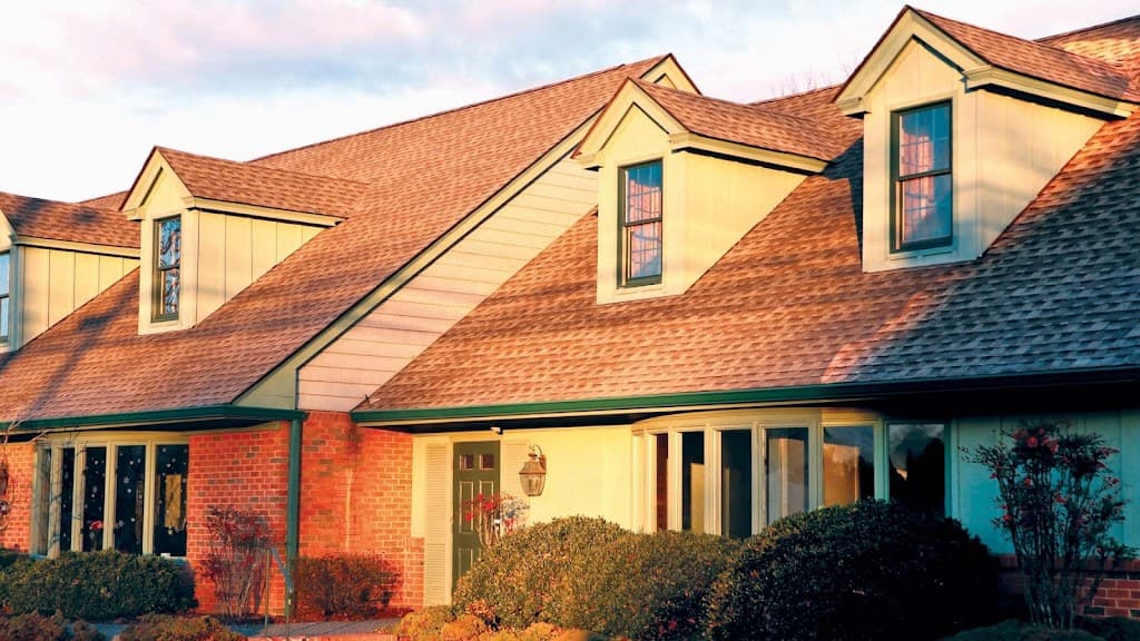 APICO Pain Management photo 2