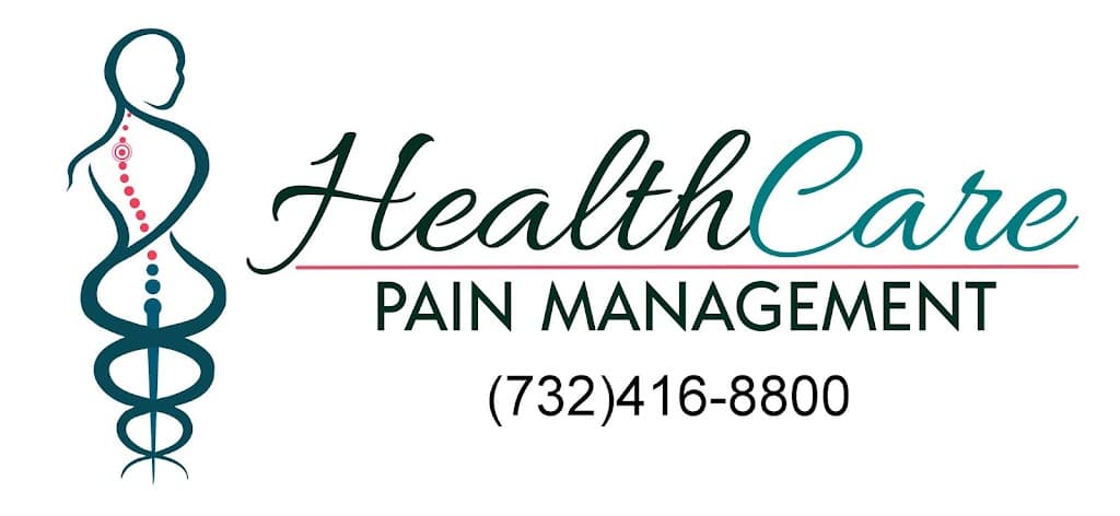 Healthcare Pain Management - Edison photo 2