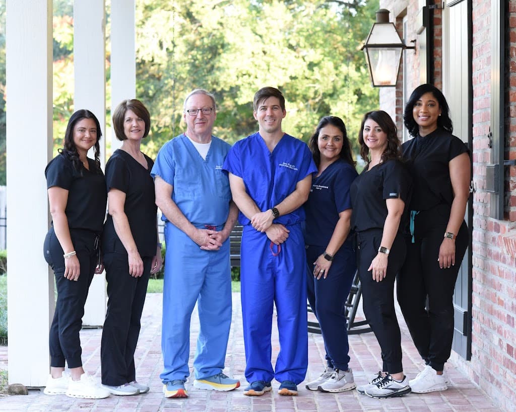 Conservative Pain Management photo 2