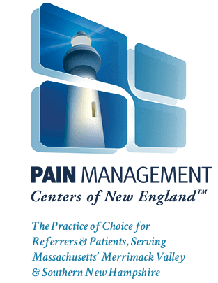 Pain Management Centers of New England