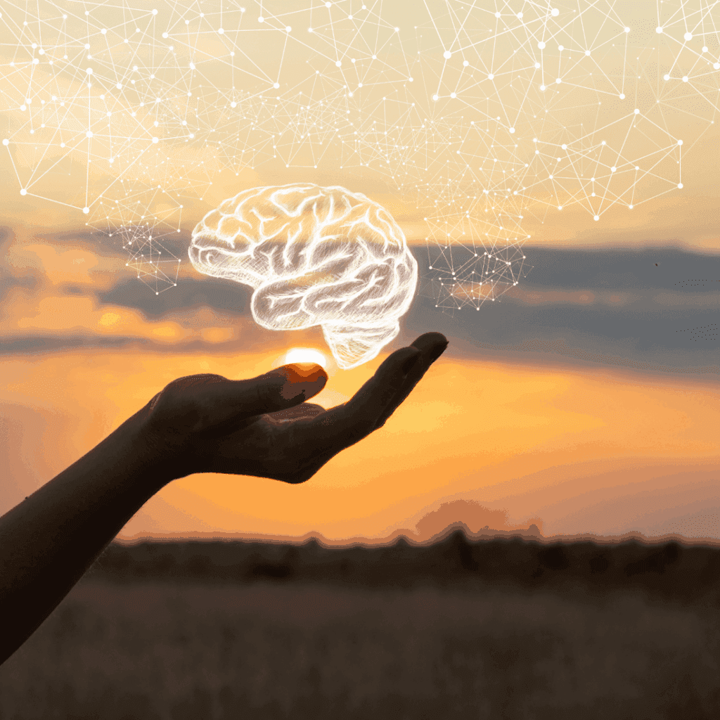 Pys Headache and Pain Clinic photo 1