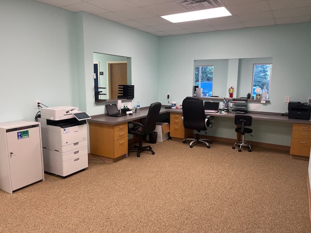 Summit Spine and Joint Centers photo 2