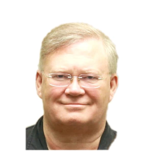 MS Pain & Migraine - Alan K. Cole, MD photo 2