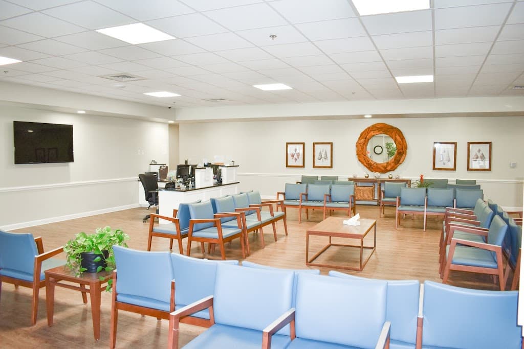 Restoration Health | Spanish Fort, AL photo 2