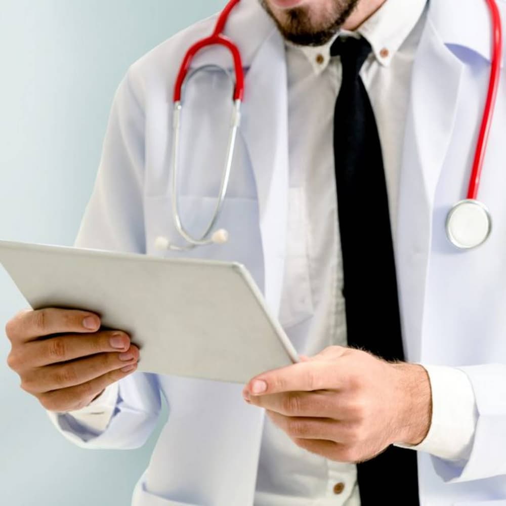 QC Kinetix (Colchester)