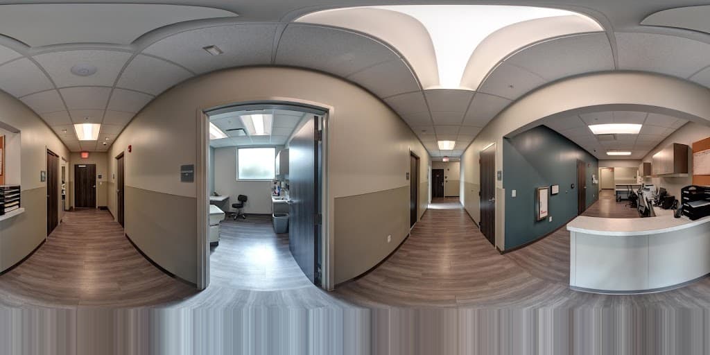 MAPS Centers for Pain Control photo 3