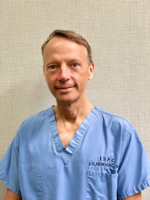 Interventional Spine Pain Consultants - Newark photo 2