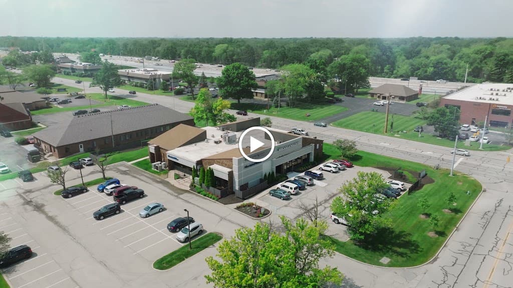 Indiana Neurology and Pain Center photo 2