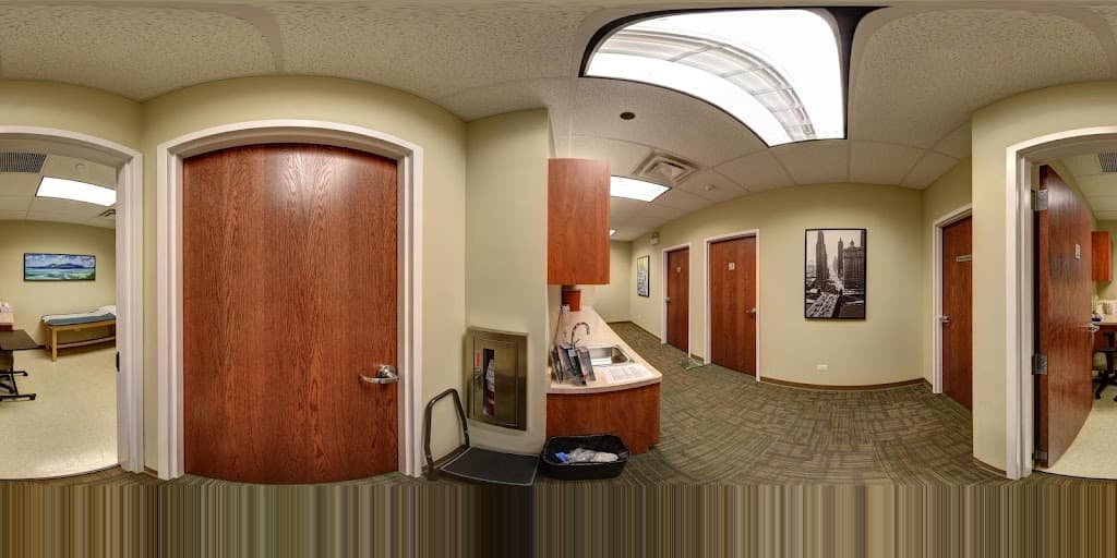 MAPS Centers For Pain Control photo 4