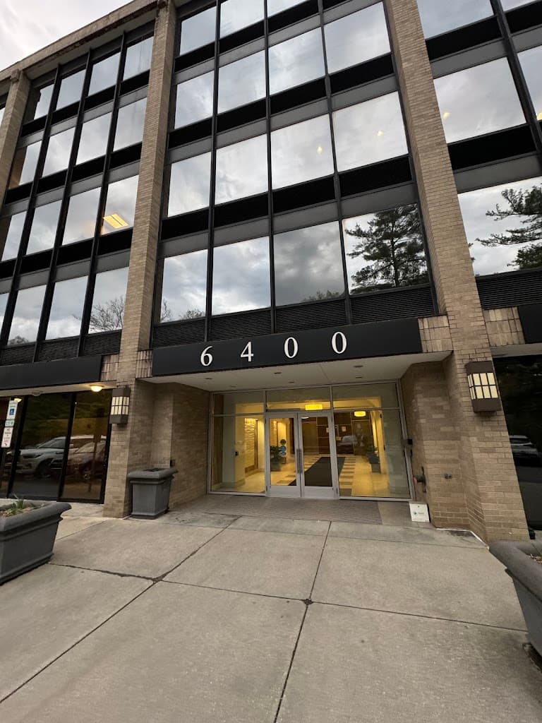 Dr. Hassan Majeed, M.D. photo 2